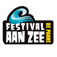 Festival aan zee